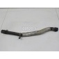 5N0122073L Патрубок отопителя VAG Tiguan (2007 - 2011)