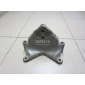 7L0399649D Кронштейн опоры КПП VAG Touareg (2002 - 2010)