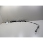 7L6713265A Трос КПП VAG Cayenne (2003 - 2010)
