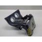 9035V1 Петля двери Citroen-Peugeot C4 Grand Picasso (2006 - 2014)