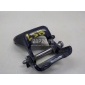 9035V3 Петля двери Citroen-Peugeot C4 Grand Picasso (2006 - 2014)