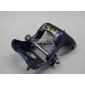 9035V4 Петля двери Citroen-Peugeot C4 Grand Picasso (2006 - 2014)