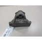 7L0399649C Кронштейн опоры КПП VAG Cayenne (2003 - 2010)