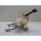 437001D300 Кулиса КПП Hyundai-Kia Carens (2006 - 2012)