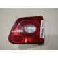 5N0945094C Фонарь задний внутренний правый VAG Tiguan (2007 - 2011)