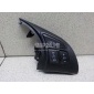 KD35664M3 Блок кнопок Mazda CX 5 (2012 - 2017)