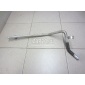 7L0819858K Трубка отопителя VAG Touareg (2002 - 2010)
