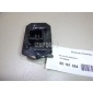 7414058J00 Резистор отопителя Suzuki Swift (2004 - 2010)