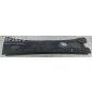 4F1819447 Дождевик Audi A6 C6 (2004-2011) 2008