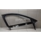 8P4837630 Рамка двери VAG A3 [8PA] Sportback (2004 - 2013)
