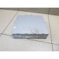 4F0035061D TV-тюнер VAG A4 [B8] (2007 - 2015)
