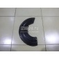 8200810452 Пыльник тормозного диска Renault Duster 2012