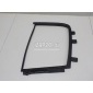 1012012238 Уплотнитель стекла двери Geely MK Cross (2011 - 2016)