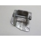 8200010164 Кронштейн усилителя заднего бампера правый Renault Megane II (2003 - 2009)