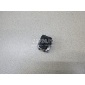 BBM366EM0 Микрофон Mazda Mazda 3 (BL) (2009 - 2013)