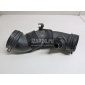 1C0129684K Патрубок воздушного фильтра VAG New Beetle (1998 - 2010)