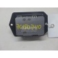 7414058J00 Резистор отопителя Suzuki Swift (2004 - 2010)