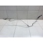 8K0317818CE Трубка системы охлаждения АКПП VAG A4 [B8] Allroad (2009 - 2015)