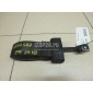 8K0839249B Ограничитель двери VAG A4 [B8] Allroad (2009 - 2015)