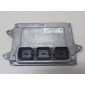 37820RNHR61 Блок управления двигателем Honda Civic 4D (2006 - 2012)