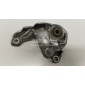 BP4K39010D Кронштейн двигателя задний Mazda Mazda 3 (BK) (2002 - 2009)