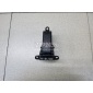 BBP3664H0 Кнопка аварийной сигнализации Mazda Mazda 5 (CW) (2010 - 2016)