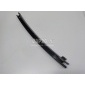 3C5839407C03C Направляющая стекла двери VAG Passat [B6] (2005 - 2010)