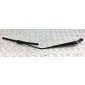 DD1067321 Щеткодержатель Перед. Левая Mazda 2 2006