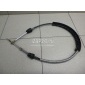 3T0711265B Трос КПП VAG Superb (2008 - 2015)