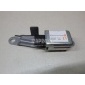98236AG000 Датчик AIR BAG Subaru Legacy (B13) (2003 - 2009)