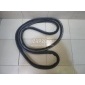 7149134003 Уплотнитель багажника Ssang Yong Actyon New/Korando C 2010