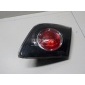BP4N513F0C Фонарь задний внутренний правый Mazda Mazda 3 (BK) (2002 - 2009)
