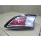 BBT9513F0D Фонарь задний внутренний правый Mazda Mazda 3 (BL) (2009 - 2013)
