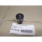 251506978R Кнопка запуска двигателя Renault Clio IV (2012 - )
