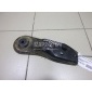 4F0505219B Кронштейн передней балки VAG Allroad quattro (2006 - 2012)
