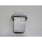 6811109170 Резистор отопителя Ssang Yong Actyon New/Korando C 2010