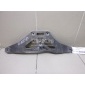 4F0599287 Кронштейн редуктора VAG Allroad quattro (2006 - 2012)