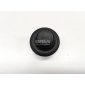 8121031011 Прикуриватель Ssang Yong Actyon Sport (2006 - 2012)