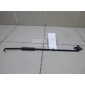 7115634002 Держатель капота Ssang Yong Actyon New/Korando C 2010