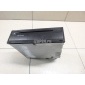 4F0910769F Проигрыватель CD/DVD VAG A6 [C6,4F] (2004 - 2011)