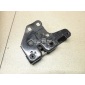 4F0823509A Замок капота VAG Allroad quattro (2006 - 2012)