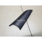 4F0857506A4PK Крышка зеркала внутренняя правая VAG Allroad quattro (2006 - 2012)