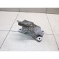 4F0199308N Кронштейн двигателя правый VAG Allroad quattro (2006 - 2012)