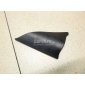 4F0857570A4PK Накладка (кузов внутри) VAG Allroad quattro (2006 - 2012)