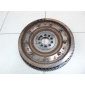 06E105269 Маховик VAG A6 [C6,4F] (2004 - 2011)