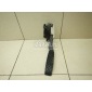7L0723507C Педаль газа VAG Cayenne (2003 - 2010)