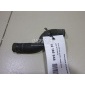 4F1819372 Патрубок отопителя VAG Allroad quattro (2006 - 2012)