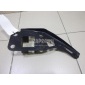 4F0805500B Кронштейн усилителя переднего бампера правый VAG Allroad quattro (2006 - 2012)