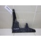 4F9807453 Направляющая заднего бампера левая VAG Allroad quattro (2006 - 2012)