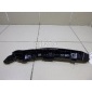7883434000 Направляющая заднего бампера правая Ssang Yong Actyon New/Korando C 2010